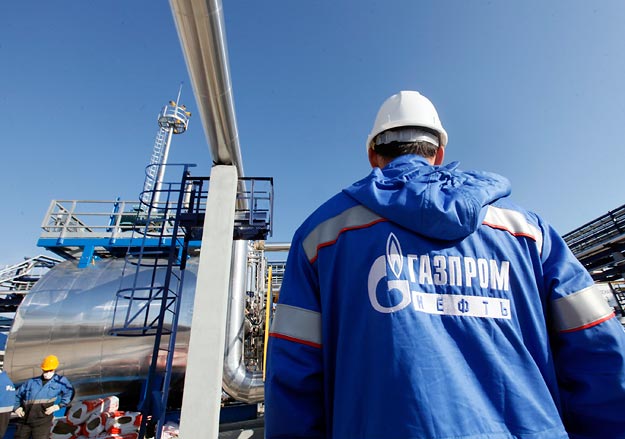 
Ирак рассчитывает на начало добычи нефти на Бадре в мае