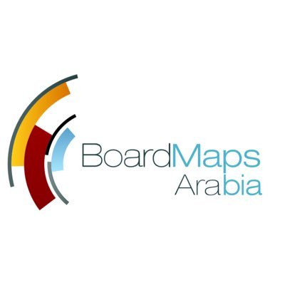 
Инвесторы Саудовской Аравии выбирают автоматизацию управления с BoardMaps