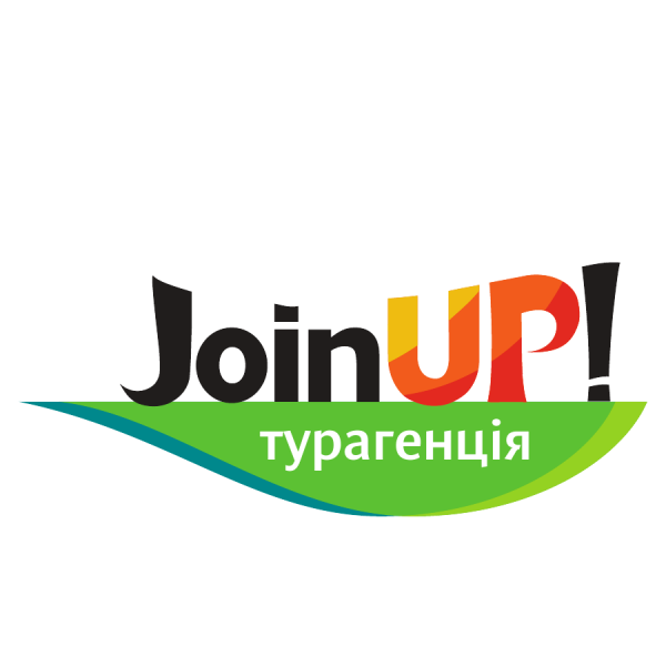 
Египет приостановил работу двух турпартнеров Украины