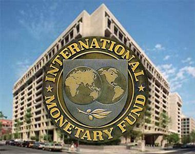 
МВФ предоставит Ираку финансовую помощь в размере $1,24 млрд
