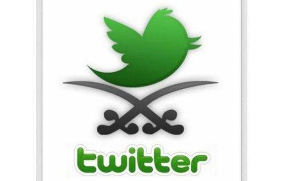 
Саудовская комиссия добродетели очистит Twitter от "порочных" аккаунтов