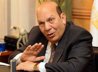 
Иракские инвесторы планируют инвестировать в Египет около $5,6 млрд