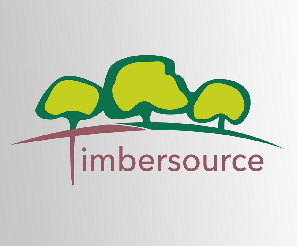 
Британская Timbersource подписала контракт стоимостью $165,85 тыс. на поставку древесины в КСА