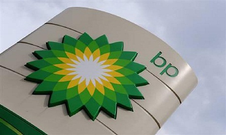 
BP получил право на проведение изыскательных работ на 2 блоках в Египте