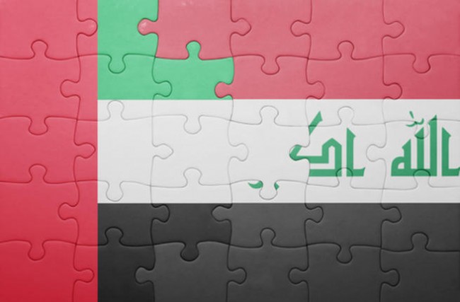 
ОАЭ выделят AED36 млн для восстановления освобожденных районов в Ираке