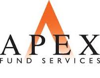 
Apex получила новую лицензию управления ESCA