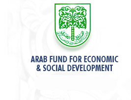 
Кувейтский фонд предоставит Йемену кредиты на $132,5 млн